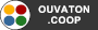 Ouvaton.coop